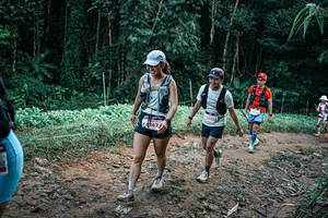 BIB: 
                            <button type="button" onclick="openModal(25945861)" class="btn btn-primary btn-sm float-right btn-popup" data-toggle="modal" data-target=".modal-high-quality">
                        <i class="fas fa-shopping-cart"></i> Add to Cart
                    </button>
                                            <button type="button" onclick="isThisMe(25945861, true)" class="btn btn-success btn-sm float-right btn-popup btn-isme hidden" data-toggle="tooltip" data-placement="bottom" title="นี่คือรูปของคุณใช่ไหม คลิกที่นี่เพื่อเอาเข้าอัลบั้ม">
                        <i class="fas fa-plus"></i> Add to album
                    </button>
                    <button type="button" onclick="isThisMe(25945861, false)" class="btn btn-warning btn-sm float-right btn-popup btn-isnotme hidden">
                        <i class="fas fa-ban"></i> Remove from album
                    </button>